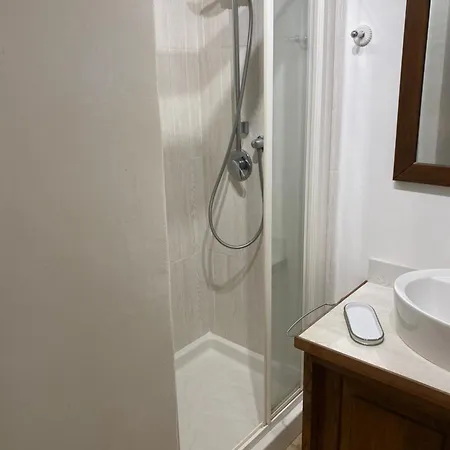 Casa Vacanze Kate Σπίτι διακοπών Όλμπια