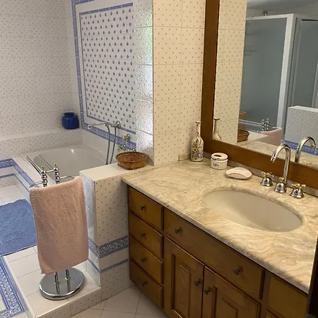 Casa Vacanze Kate Σπίτι διακοπών Όλμπια